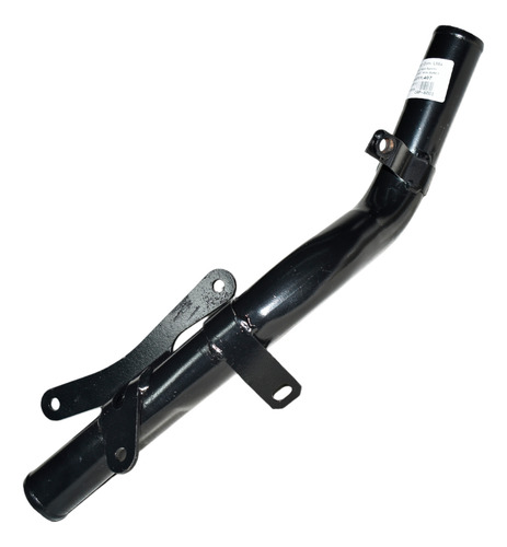 Tubo Refrigeracao Motor Ducato Multijet Boxer Jumper.