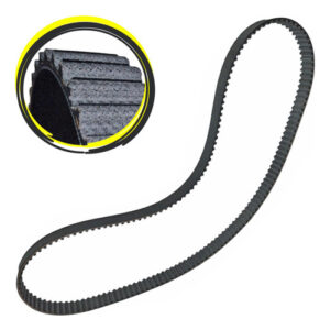 Correia Do Comando De Valvula A3 2013 Em Diante