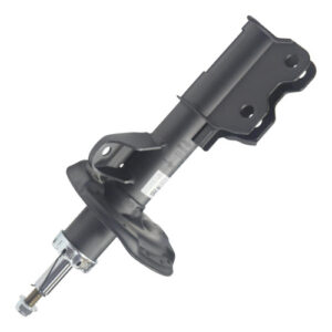 Amortecedor Dianteiro Esquerdo Tracker 2013 A 2019 .