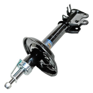 Amortecedor Dianteiro Direito Uno 2015 A 2020