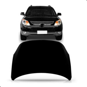 Capo Para Hyundai Vera Cruz 2008 2009 2010 2011 2012