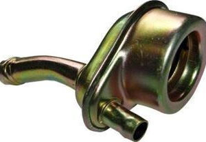 Tubo Abastecimento Oleo Brasilia