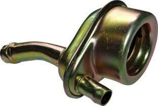 Tubo Abastecimento Oleo Brasilia