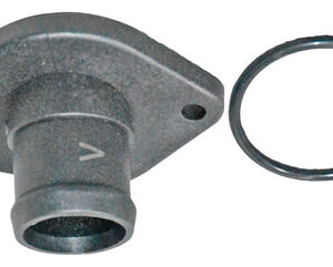 Flange Valvula Termostatica Polo Classic 1.0 16v 2001 A 2003