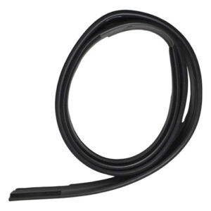 Canaleta Esquerda Ka 2008 A 2011