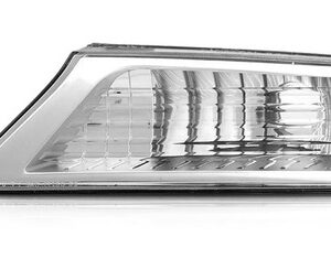 Par Sinaleira Seta Cherokee Sport 2008 A 2012