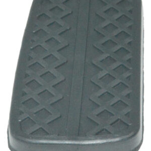 Capa De Pedal Do Freio Fit Automatico