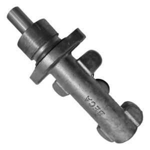 Cilindro Mestre Freio Clio Kangoo Symbol 00 A 09 C Abs