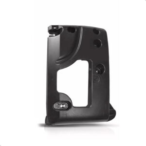 Kit Ponteira Para Master 2013 2014 Com Suporte Lado Direito