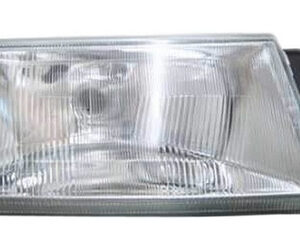 Par Farol Tempra 1991 1992 1993 1994 1995 Rcd Direito E Esquerdo