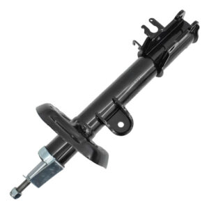 Amortecedor Dianteiro Direito Strada Cabine Simples 20 A 21