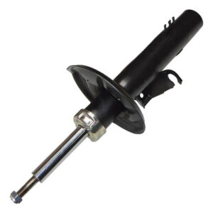Amortecedor Dianteiro Direito X3 E83 2.0 2.5 3.0 2004 A 2011