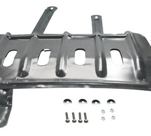 Protetor Carter Creta 2020 Ate 2022