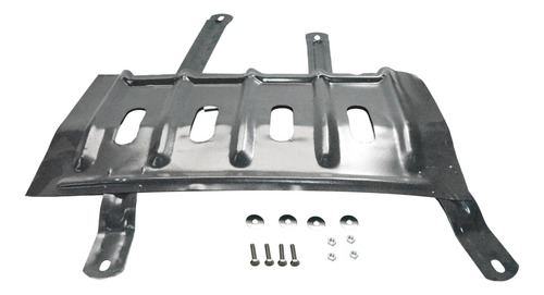 Protetor Carter Creta 2020 Ate 2022