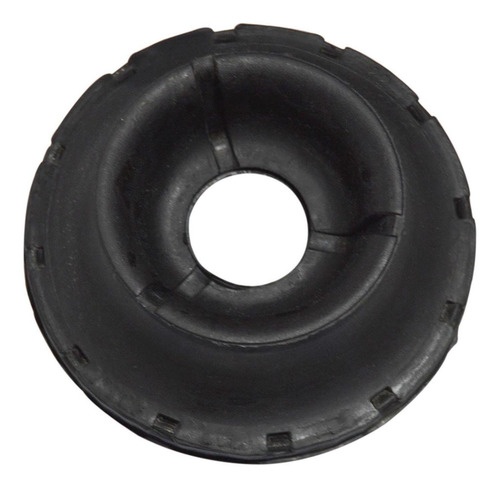 Coxim Amortecedor Dianteiro Sem Rolamento Golf Polo Passat