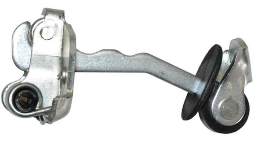 Limitador Porta Diant Dir Ou Esq Fox 4 Pts Apos Out/2003 --