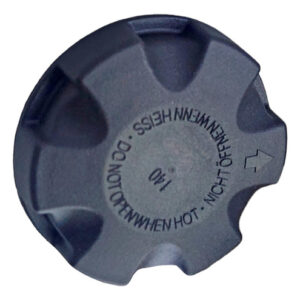 Tampa Do Reservatorio 118i 11 A 15 120i 04 A 12 320i Ate 16