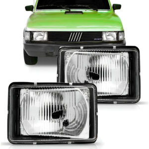 Farol  Spazio Oggi Panorama 1983 1984 1985 1986 Direito