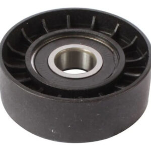 Polia Alternador Palio Siena Fire Doblo Idea Punto