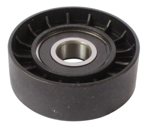 Polia Alternador Palio Siena Fire Doblo Idea Punto