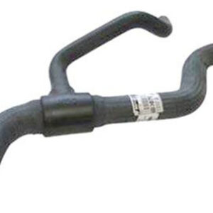 Mangueira Inferior Radiador Uno Elba 1.6