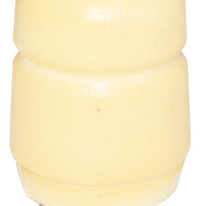 Batente Traseiro Hoggar 2010 Em Diante