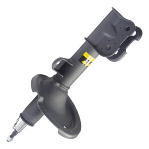 Amortecedor Dianteiro Esquerdo Santa Fe 2007 A 2009.