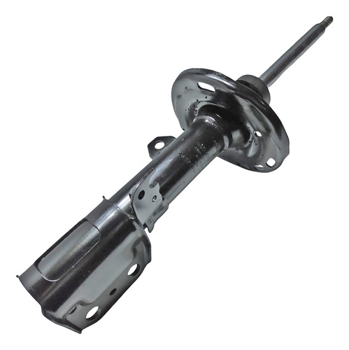 Amortecedor Dianteiro Esquerdo Corolla 2014 A 2019 .