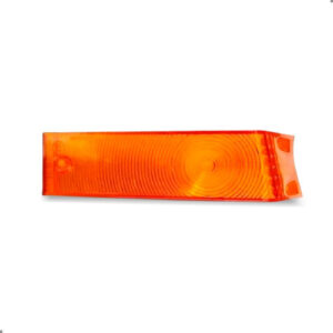 Lanterna Dianteira Para F1000 1984 1985 1986 1987 A 1991 Esquerdo Motorista