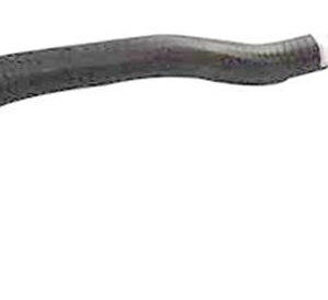 Mangueira Retorno D Agua Aquecedor Siena 1999 Em Diante