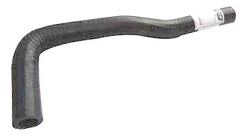 Mangueira Retorno D Agua Aquecedor Siena 1999 Em Diante