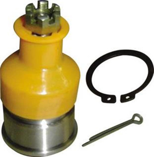 Pivo Inferior Civic 1992 Ate 2000 Crv 1995 Ate 2001 Prelude