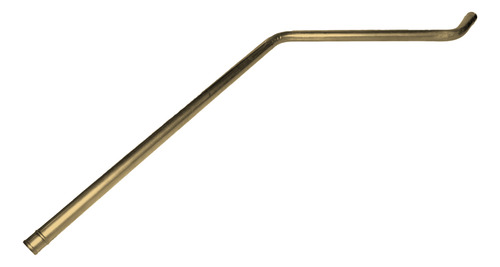 Tubo Refrigeracao Motor Kombi T2 1.4 06 Em Diante Envio