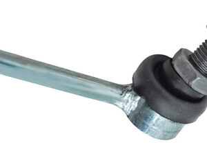 Bieleta Estabilizadora Dianteira H6 Hev Awd 2023 Em Diante