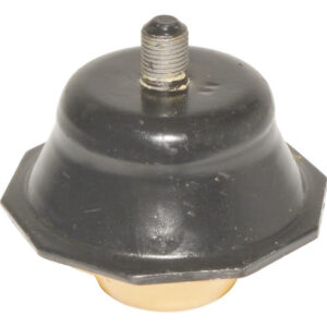 Batente Da Bandeja Caneca De A O S10 2012 Em Diante