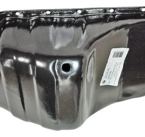 Tampa Carter Motor Gol At Mi 1.0 97 Em Diante