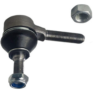 Terminal Direcao Kwid 2017 Em Diante