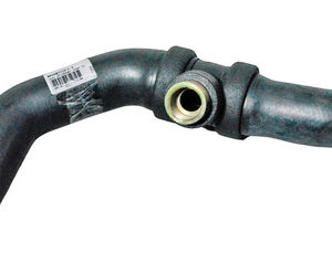 Mangueira Superior Radiador Escort 1.8 16v 1996 A 2002