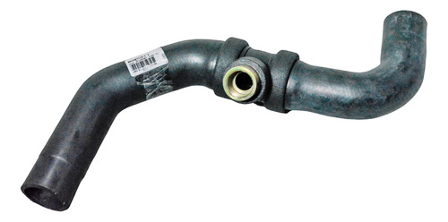 Mangueira Superior Radiador Escort 1.8 16v 1996 A 2002