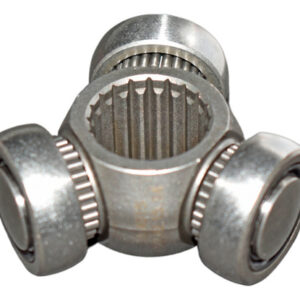 Junta Tripoide Trizeta 20 Dentes Picanto 1.0 2013 Em Diante