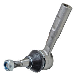 Terminal Direcao Equinox 1.5 2.0 Turbo 2018 A 2