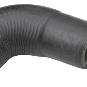 Mangueira Tubo Rigido Aquecedor Gol Saveiro 85 A 96.