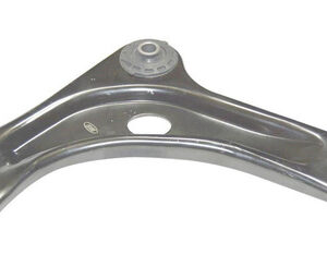 Bandeja Dianteira Esquerda Com Buchas Com Pivo C3