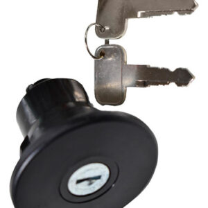 Tampa Combustivel C Chave Escort Logus Verona 1992 A 1997