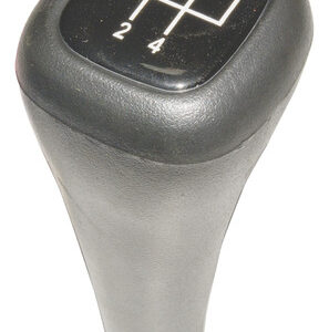 Botao Cambio 5 Marchas Re Para Frente Longa Escort