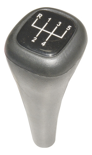 Botao Cambio 5 Marchas Re Para Frente Longa Escort