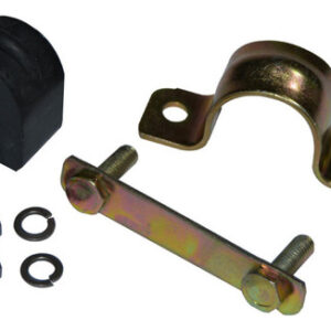 Kit Barra Estabilizadora Dianteira Corcel Ii Del Rey 78 A 89