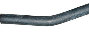 Mangueira Retorno Reservatorio Elba Fiorino Premio 93 A 96