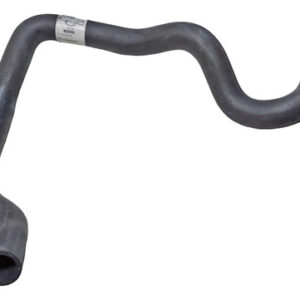 Mangueira Inferior Radiador Gol Saveiro Fox Voyage 2015 A