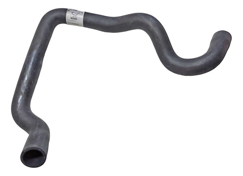 Mangueira Inferior Radiador Gol Saveiro Fox Voyage 2015 A